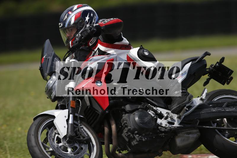 /Archiv-2024/53 07.08.2024 FREERIDE Training ADR/Gruppe B/92